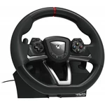 Volant HORI Racing Wheel Overdrive pro Xbox One, Series, PC (HRX364330) súprava pedálov a volantu • pre Xbox a PC • voliteľné nastavenie otáčania • šp