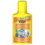 Tetra Vital 250ml