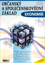 Občanský a společenskovědní základ - Ekonomie