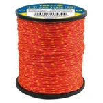Šňůra zednická 2 mm x 100 m PP