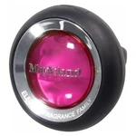 Osvěžovač vzduchu RING pink