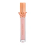 Makeup Revolution London Butterfly 5,5 ml lesk na pery pre ženy Fly