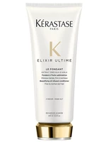 Péče pro všechny typy vlasů Kérastase Elixir Ultime - 200 ml + dárek zdarma