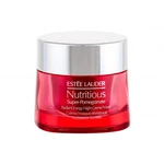 Estée Lauder Nutritious Radiant Energy 50 ml nočný pleťový krém na veľmi suchú pleť; výživa a regenerácia pleti; na dehydratovanu pleť