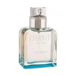 Calvin Klein Eternity Summer 2019 For Men 100 ml toaletná voda pre mužov