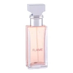 Calvin Klein Eternity Flame For Women 30 ml parfumovaná voda pre ženy