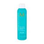 Moroccanoil Volume Root Boost Spray 250 ml objem vlasov pre ženy