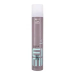 Wella Professionals Eimi Mistify Me Light 500 ml lak na vlasy pre ženy