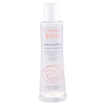 Avene Sensitive Skin Micellar Lotion 200 ml micelárna voda pre ženy na veľmi suchú pleť