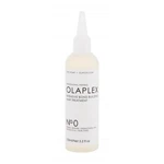 Olaplex Intensive Bond Building Hair Treatment No. 0 155 ml sérum na vlasy pre ženy na poškodené vlasy; na farbené vlasy