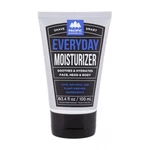 Pacific Shaving Co. Shave Smart Everyday Moisturizer 100 ml balzam po holení pre mužov