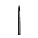 Gabriella Salvete Tattoo Eyebrow Pen 0,28 g ceruzka na obočie pre ženy 02 Brown