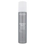 Goldwell Style Sign Perfect Hold 300 ml lak na vlasy pre ženy