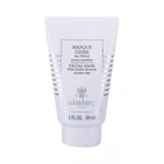 Sisley Facial Mask 60 ml pleťová maska pre ženy na veľmi suchú pleť; na citlivú a podráždenú pleť; na dehydratovanu pleť