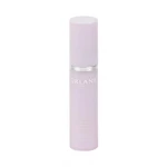 Orlane Firming Thermo-Active Serum 30 ml pleťové sérum pre ženy na veľmi suchú pleť; spevnenie a lifting pleti