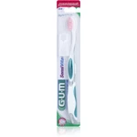 G.U.M SensiVital zubní kartáček ultra soft 1 ks
