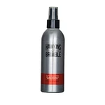 Hawkins & Brimble Hawkins & Brimble Clay Effect Hair Spray - matný sprej na vlasy (150 ml)