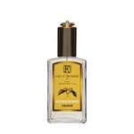 Geo. F. Trumper Kolínska voda Geo. F. Trumper Sandalwood (50 ml) - 50 ml (sprej)