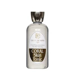 Geo. F. Trumper Univerzálne tonikum na holenie a vlasy Geo. F. Trumper Coral Skin Tonic (100 ml)