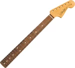 Fender Classic Player 21 Pau Ferro Hals für Gitarre