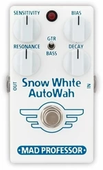 Mad Professor Snow White Wah-Wah Pedal
