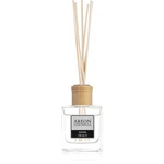 Areon Home Perfume Silver aróma difuzér s náplňou 150 ml