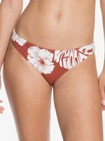 Women's bikini bottoms Roxy GARDEN TRIP REGULAR