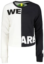 Maglia da donna ALIFE AND KICKIN