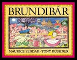 Brundibár - Maurice Sendak