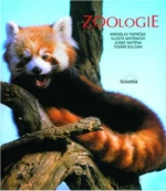 Zoologie - Miroslav Papáček, Vlasta Matěnová, Josef Matěna, Tomáš Soldán