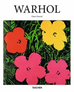 Warhol - Klaus Honnef