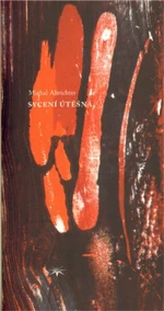 Sycení útěšná - Michal Altrichter
