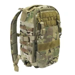 Batoh Modular Assault Pack AMAP III Agilite® – Multicam® (Farba: Multicam®)