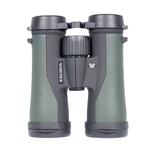 Dalekohled Crossfire HD 10x 42 Vortex® – Zelená (Farba: Zelená)