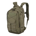 Batoh Helikon-Tex® EDC® Cordura® - Adaptive Green (Farba: Adaptive Green)