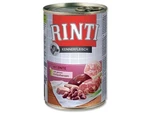 Rinti Konzerva Kačka 400g