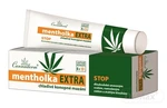 Cannaderm MENTHOLKA EXTRA