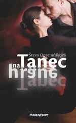 Tanec na hrane - Števa Opremčáková