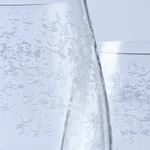 Sklenice na whiskey CHATEAU 400 ml Leonardo