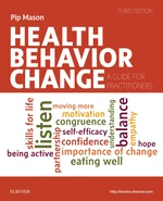 Health Behavior Change E-Book