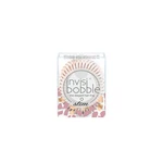 invisibobble SLIM Urban Safari In an Elephant Minute