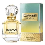 Roberto Cavalli Paradiso 50 ml parfumovaná voda pre ženy