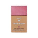 Benefit Hello Happy SPF15 30 ml make-up pre ženy 05 Medium Cool na veľmi suchú pleť