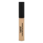 MAC Studio Fix 24-Hour Smooth Wear Concealer 7 ml korektor pre ženy NC20