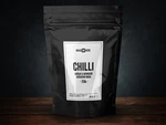 Maso Here - Chilli koření 30g Balení: 250g