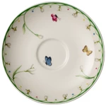 Kávový podšálek, kolekce Colourful Spring - Villeroy & Boch