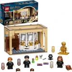 LEGO® Harry Potter™ 76386 Bradavice omyl s Mnoholičným lektvarem