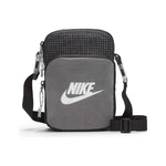 Nike Heritage 2.0