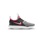 Nike Flex Runner