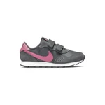 Nike MD Valiant